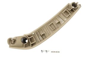 Uchwyt drzwi 8800-00-1853201PP