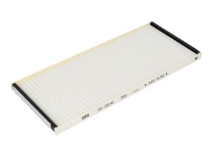 Filtr kabiny CU 2916