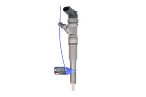 Wtryskiwacz DTX1095R