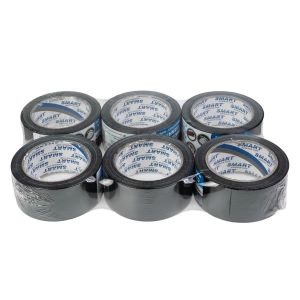 Taśma MMT A070 010/6