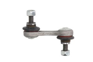 Łącznik/wspornik stabilizatora FE10038
