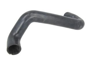 Przewód układu chłodzenia LE3904.00