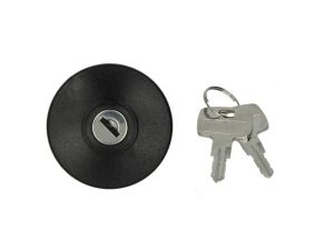 Korek wlewu paliwa BLAU T95