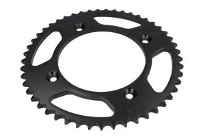 Zębatka napędowa tylna JTR895,49