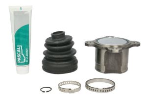 Przegub napędowy kpl. G78006PC