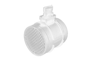 Przepływomierz powietrza 504301164