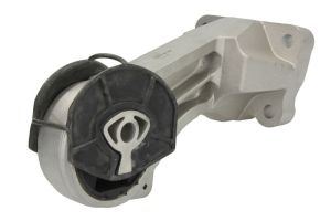 Wspornik zawieszenia silnika RH11-2083