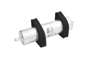 Filtr paliwa KL596