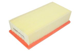 Filtr powietrza PUR-PA2016