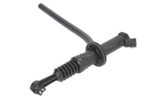 Pompa sprzęgła 6284 600 777