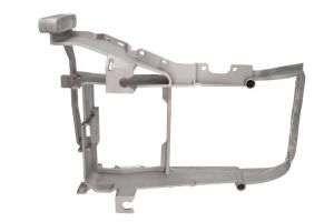 Okular świateł przednich DAF-HLS-003R