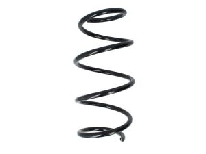 Sprężyna zawieszenia KYBRH2945