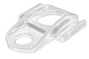 Mocowanie resora 85.41335.0001MAN