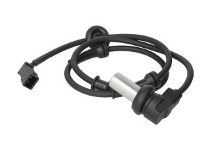 Czujnik prędkości koła AS4010