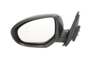 Lusterko zewnętrzne 5402-14-2001695P