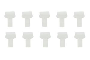 Spinka tapicerska ROM C50877