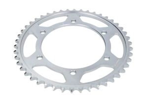 Zębatka napędowa tylna JTR866,46