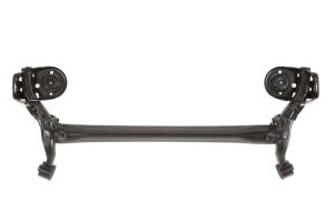 Belka zawieszenia kompletna FZB076