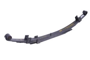 Resor OME EL044R