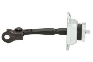 Ogranicznik drzwi 6004-00-0291P