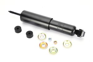 Amortyzator KYB444128