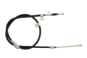 Linka hamulca postojowego C71060ABE