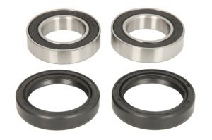 Zestaw łożyska koła PWFWK-S16-400