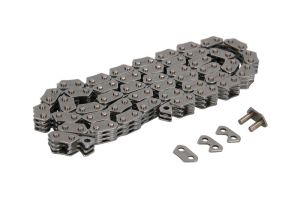 Łańcuch rozrządu DIDSCA0409ASV-92