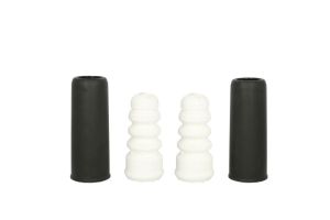 Zestaw ochrony przeciwpyłowej amortyzatora 900 311