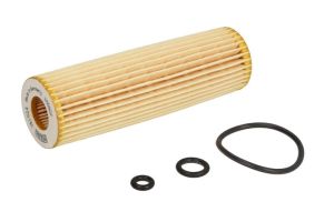 Filtr oleju HU 514 X