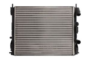Chłodnica silnika NRF 58148