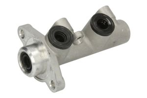 Pompa hamulcowa LPR1272