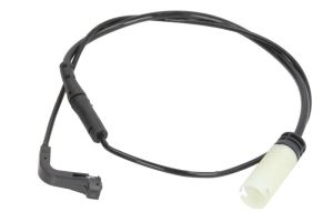 Styk ostrzegawczy zużycia okładzin hamulcowych GIC209