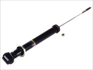 Amortyzator MON23876