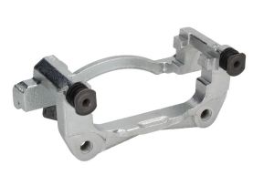 Jarzmo zacisku hamulcowego BDA1024