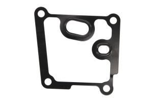 Uszczelka obudowy filtra oleju EL027191