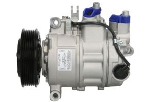 Kompresor klimatyzacji CS20577