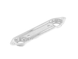 Mocowanie stabilizatora 93821237Z