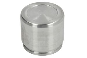 Tłoczek zacisku hamulcowego CQ71514407