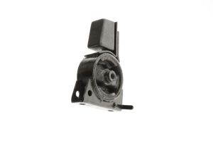 Wspornik zawieszenia silnika I52076YMT