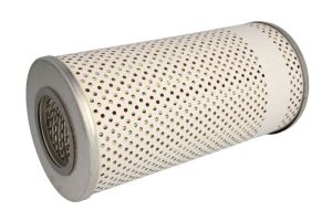 Filtr hydrauliczny P556001