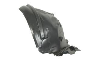 Nadkole plastikowe 6601-01-3529805P