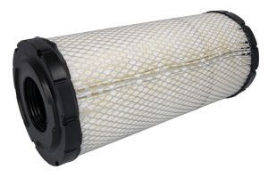 Filtr powietrza P956639