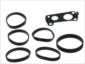 Zestaw uszczelek kolektora dolotowego EL131810