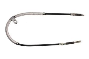 Linka hamulca postojowego AD28.0265.1