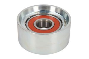 Rolka napinacza paska wieloklinowego B05-02-115