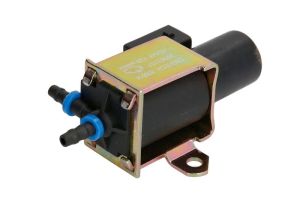 Elektrozawór sterujący turbosprężarki ENT830014