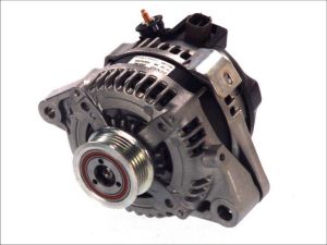 Alternator DAN945