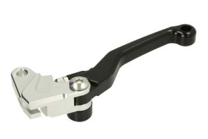 Dźwignia sprzęgła (klamka) KSCROSSC04