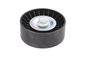 Rolka zwrotna paska wieloklinowego E2B0046BTA